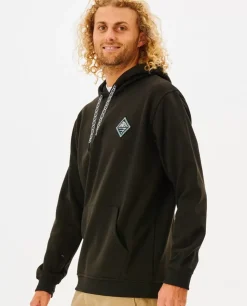 Camisola Anti Series Journey Em Velo