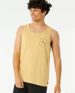 Camisola Cavada Corp Icon