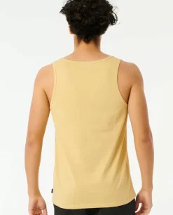 Camisola Cavada Corp Icon
