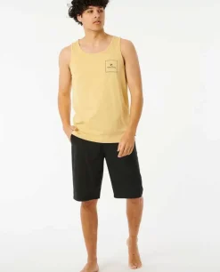 Camisola Cavada Corp Icon