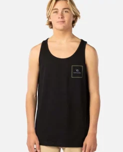 Camisola Cavada Corp Icon