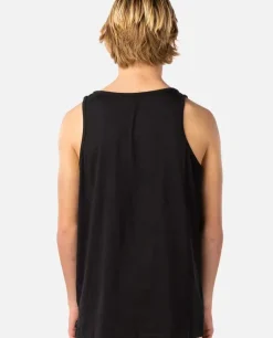 Camisola Cavada Corp Icon
