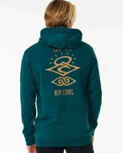 Camisola Com Capuz Search Icon