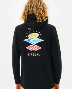 Camisola Com Capuz Search Icon