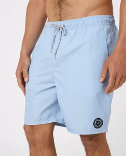 Camisola De Licra Day Break De Manga Curta Para Rapariga