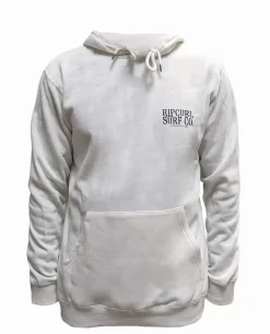 Camisola De Licra Day Break De Manga Curta Para Rapariga