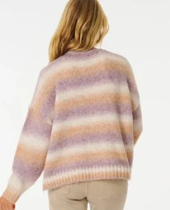 Camisola De Malha La Isla