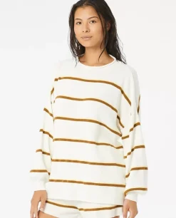 Camisola De Malha Premium
