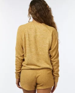 Camisola De Velo Cosy II