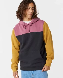 Camisola Em Velo Com Capuz Personalizada Surf Revival