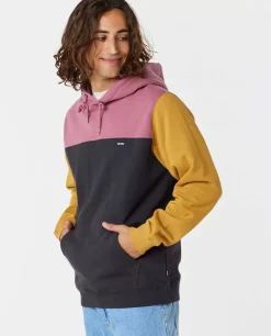 Camisola Em Velo Com Capuz Personalizada Surf Revival