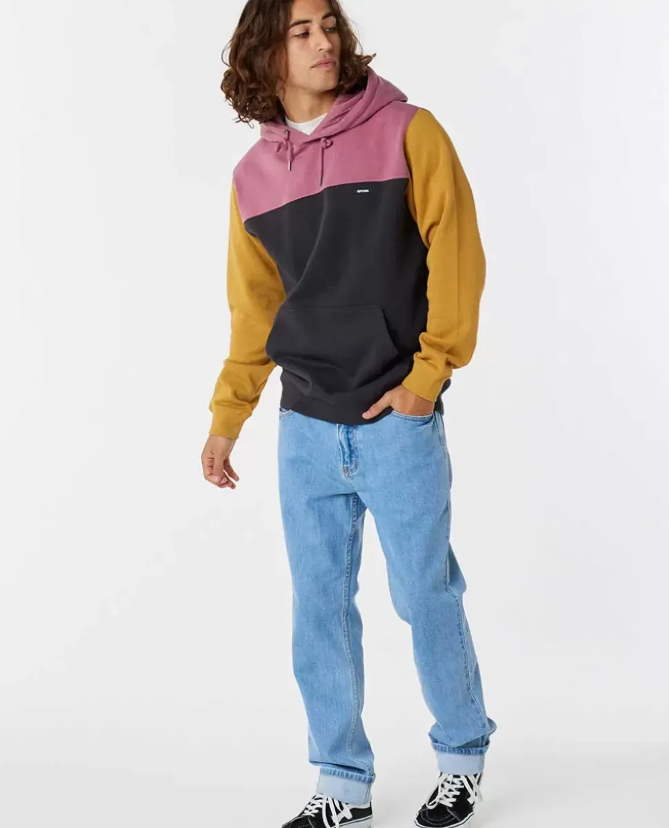 Camisola Em Velo Com Capuz Personalizada Surf Revival