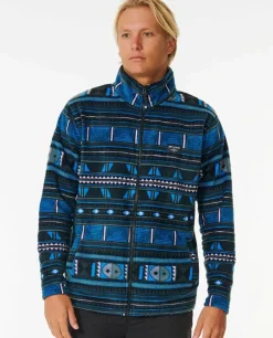 Camisola Em Velo Polar Party Pack