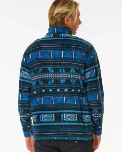 Camisola Em Velo Polar Party Pack