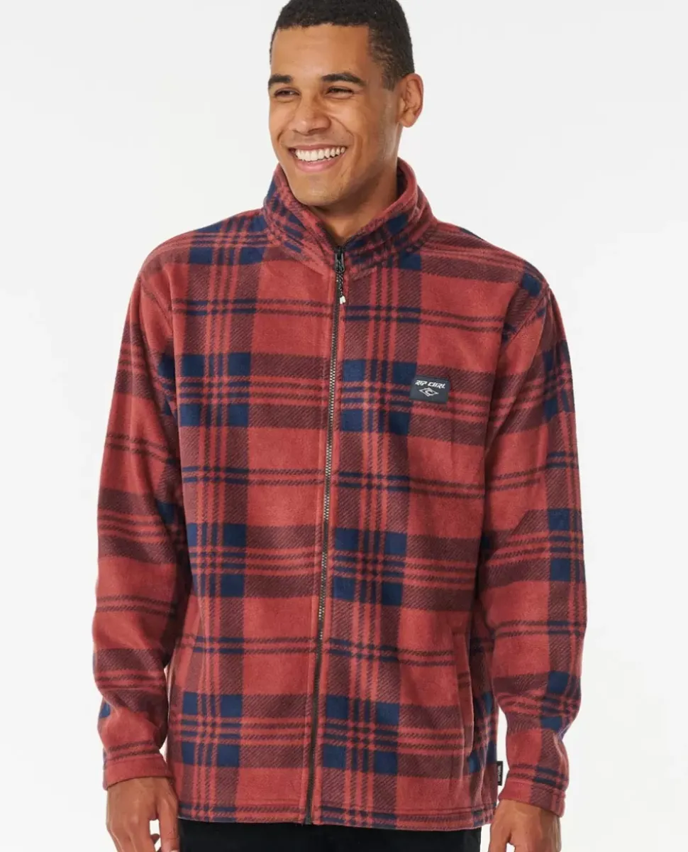 Camisola Em Velo Polar Party Pack