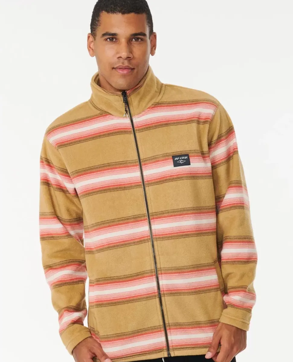 Camisola Em Velo Polar Party Pack