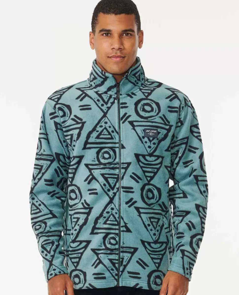 Camisola Em Velo Polar Party Pack