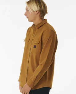 Camisola Epic Com Manga Comprida