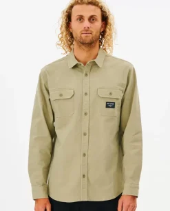 Camisola Epic Com Manga Comprida