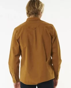Camisola Epic Com Manga Comprida