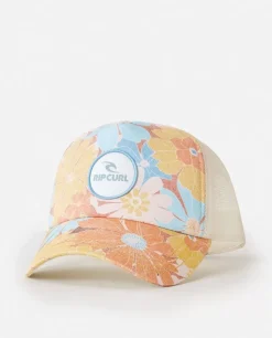 Camisola Mista Revival