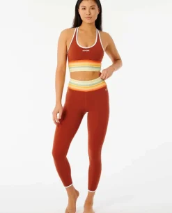 Camisola Sem Mangas Mirage Trippin