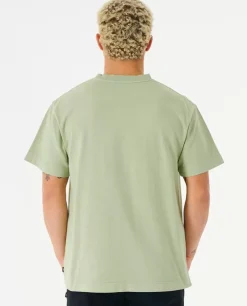 Camisola Sem Mangas Quality Surf Products Pkt
