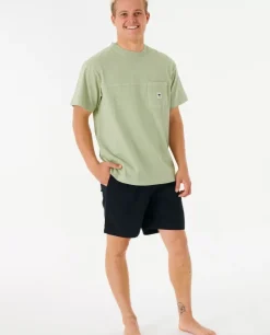 Camisola Sem Mangas Quality Surf Products Pkt