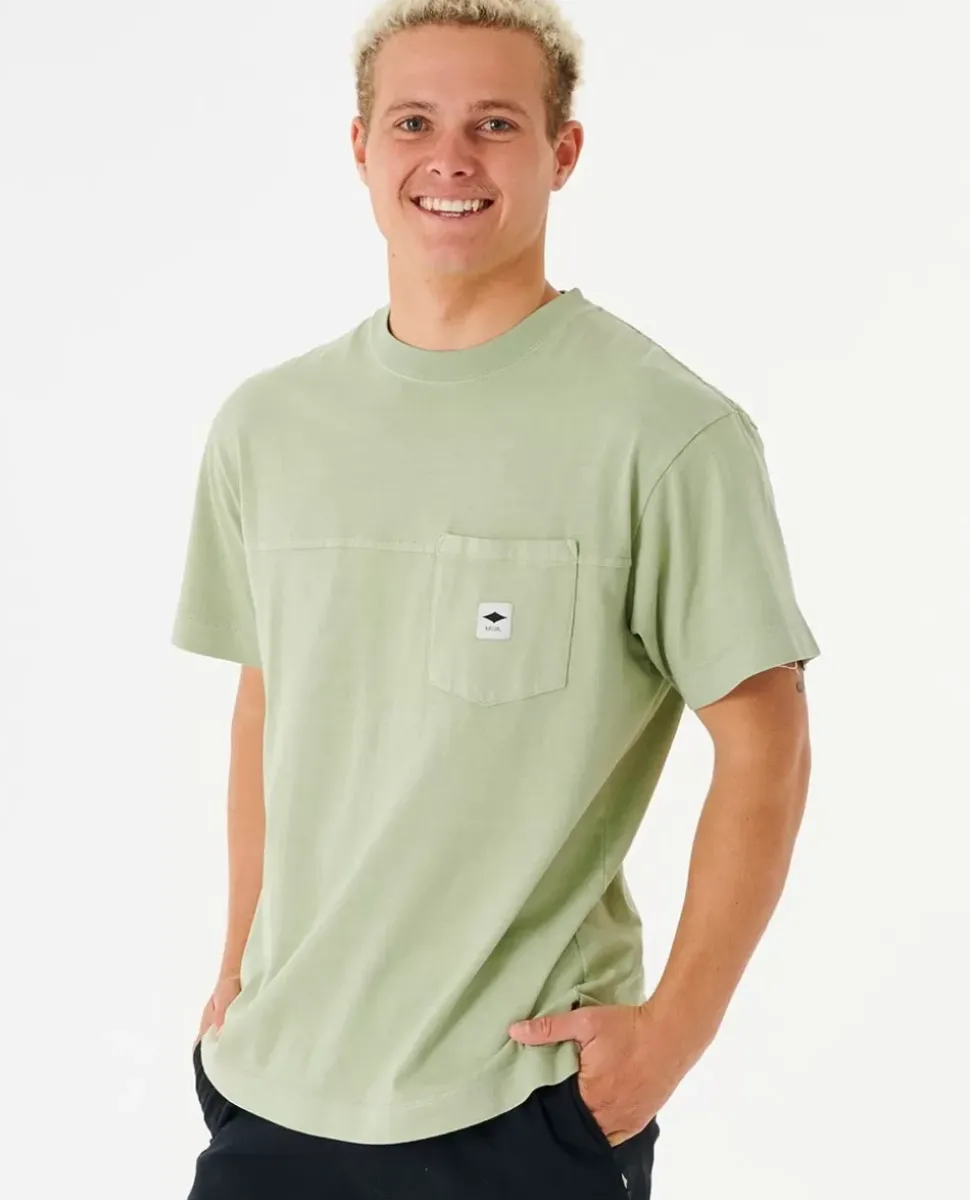 Camisola Sem Mangas Quality Surf Products Pkt