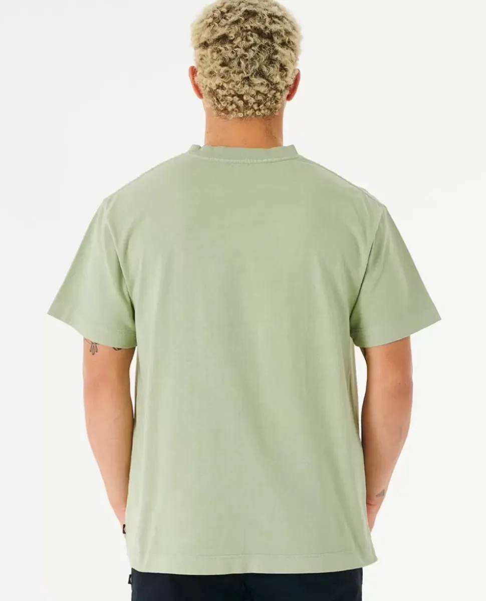 Camisola Sem Mangas Quality Surf Products Pkt