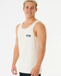 Camisola Sem Mangas Soul Arch
