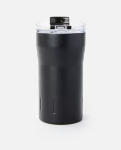 Caneca Search 350mL