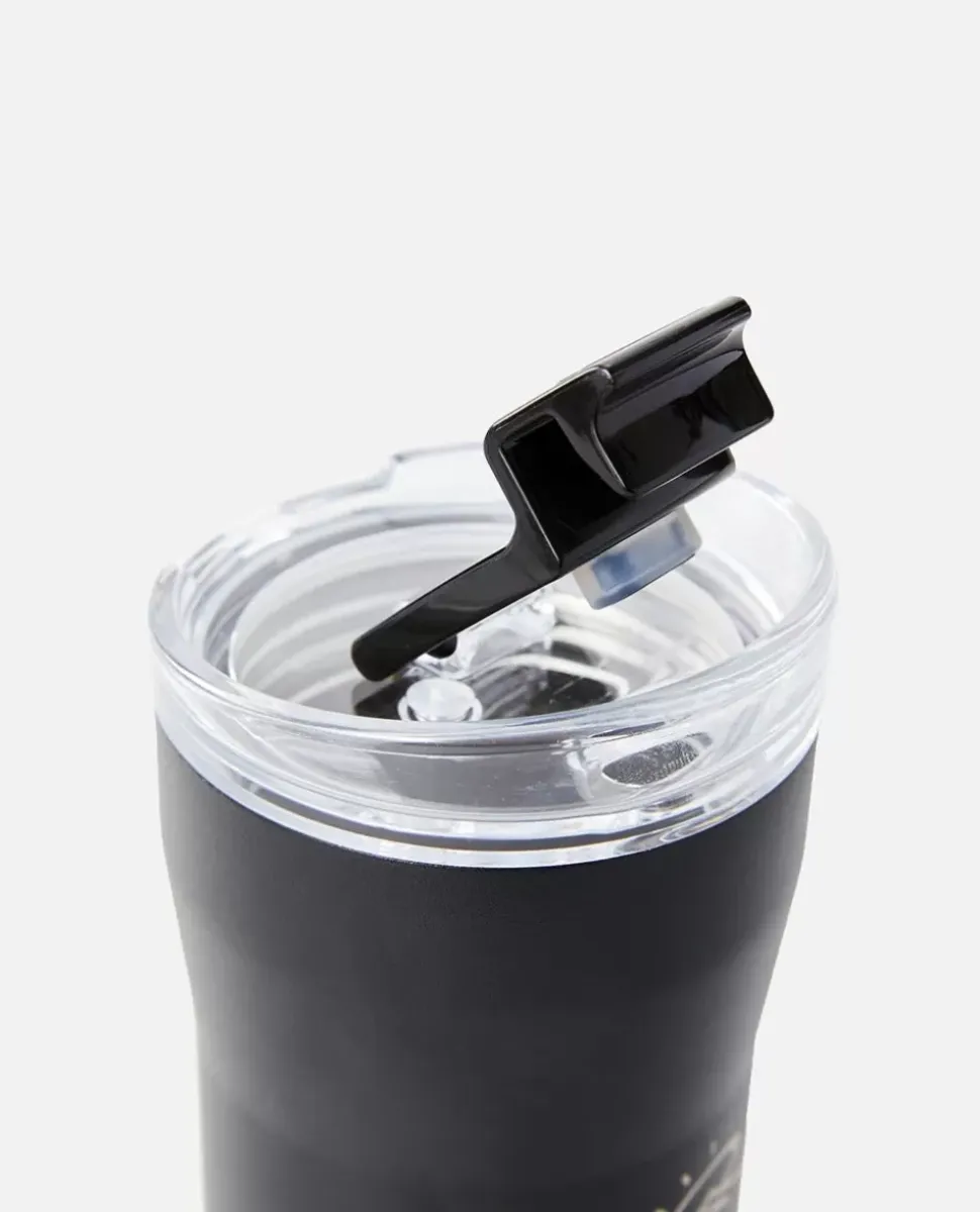 Caneca Search 350mL
