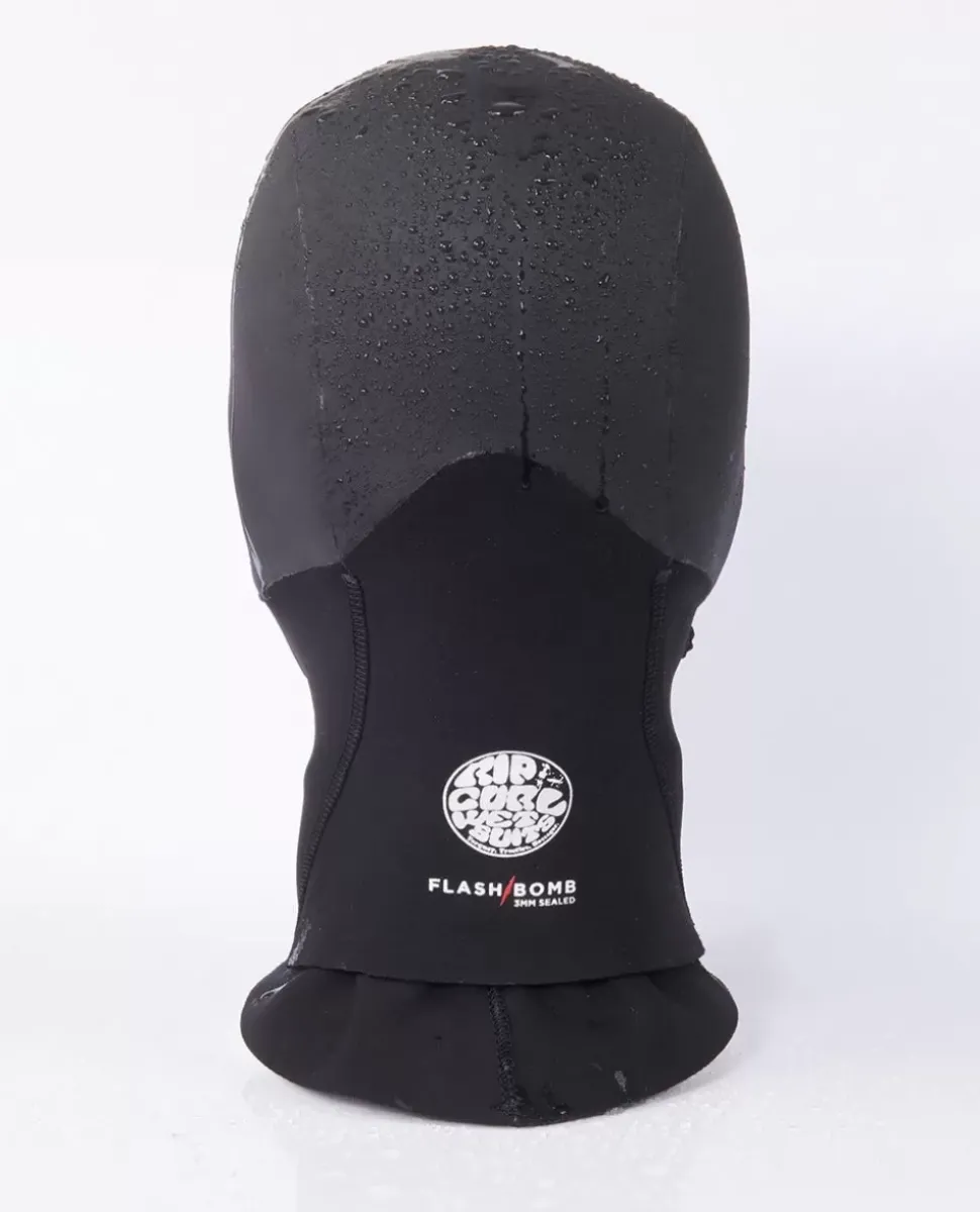 Capuz Flash Bomb 3mm Gb