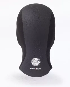 Capuz Flash Bomb 2mm Gb
