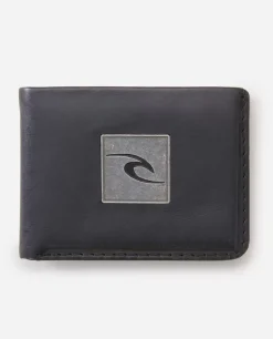 Carteira Diária RFID Phaze Icon