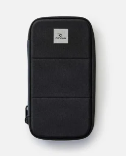 Carteira F-Light Travel