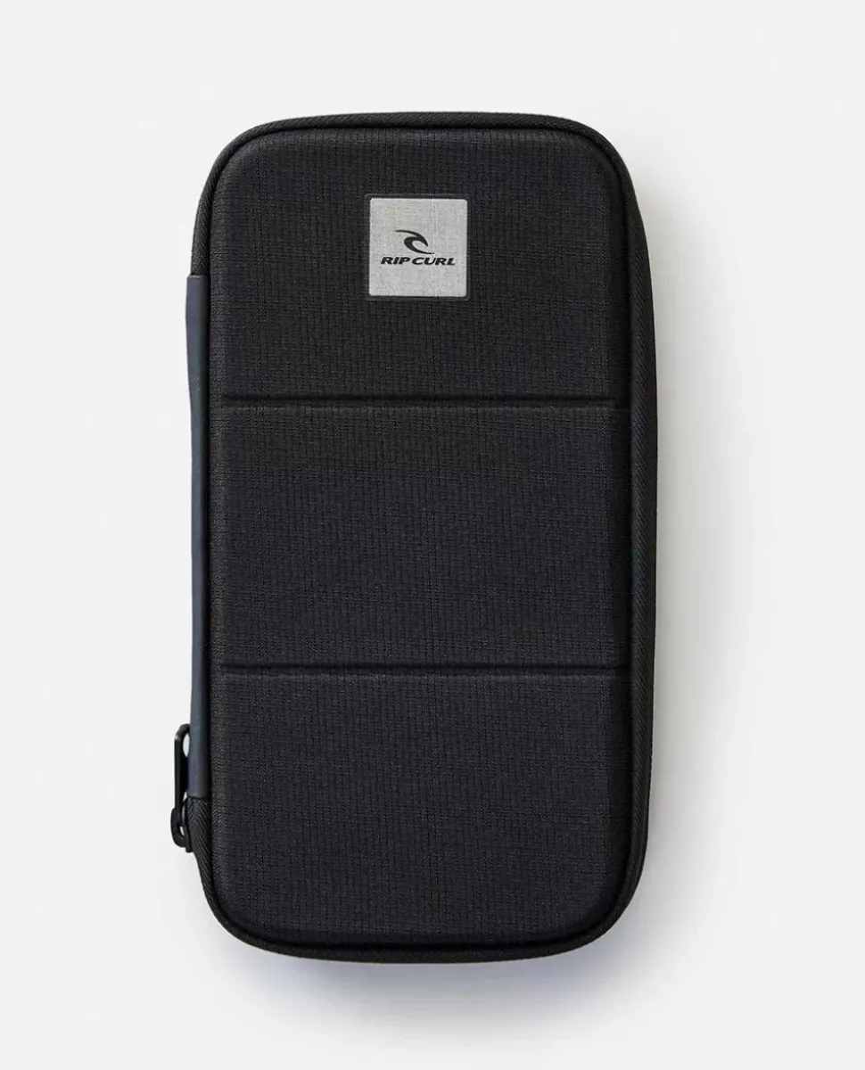Carteira F-Light Travel