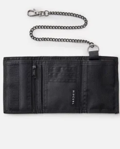 Carteira Surf Chain