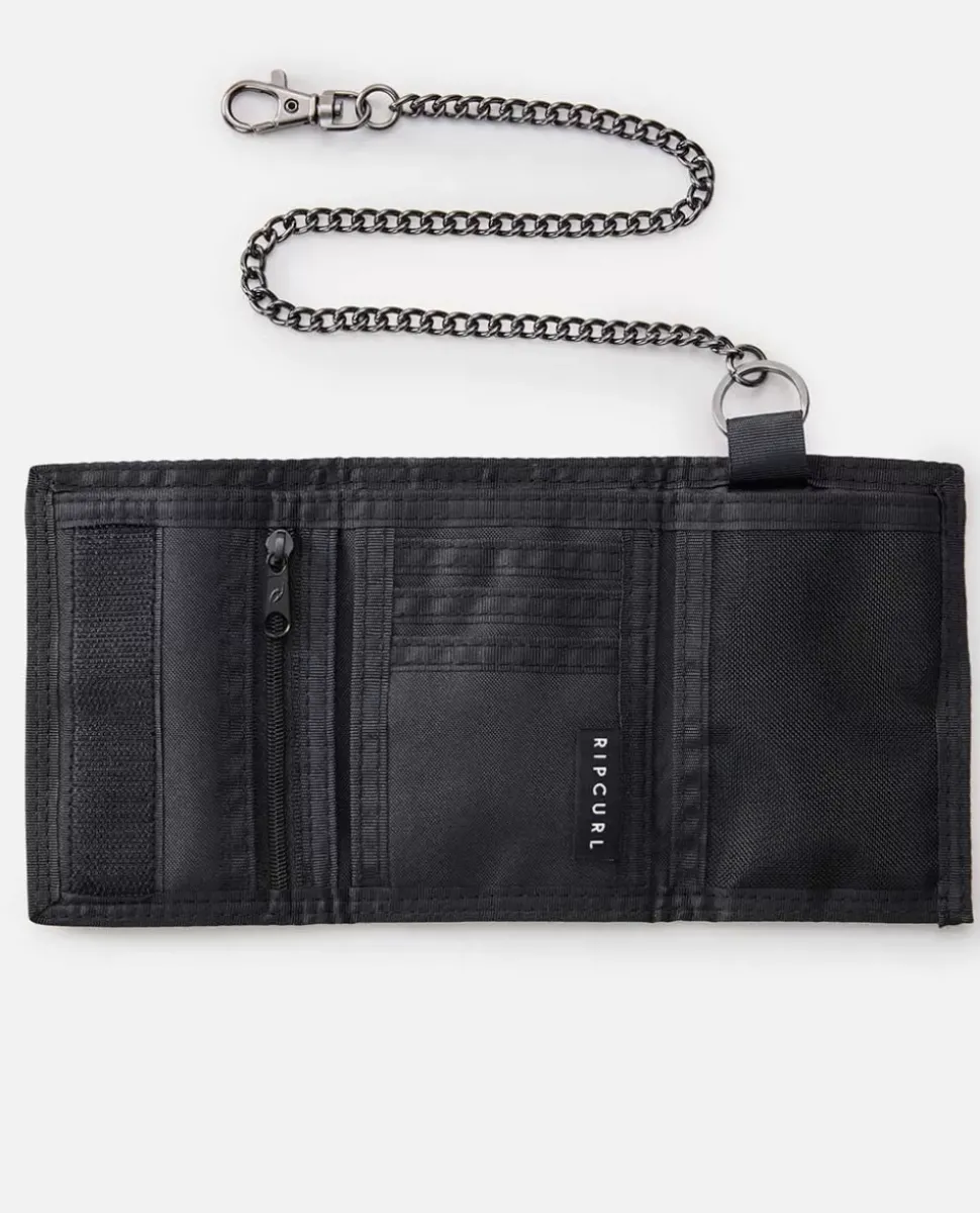 Carteira Surf Chain