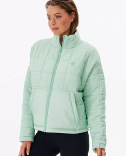 Casaco Anti-Series Anotea Pack