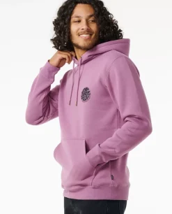Casaco Com Capuz Wetsuit Icon