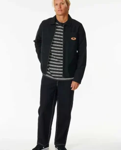 Casaco Quality Surf Products