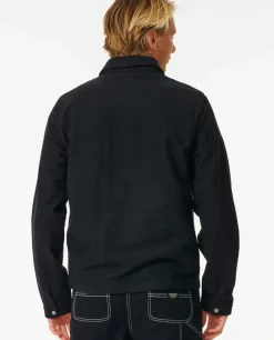 Casaco Quality Surf Products
