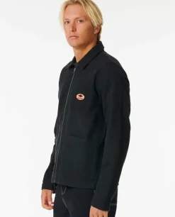 Casaco Quality Surf Products