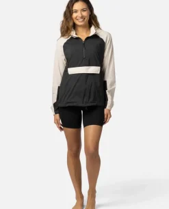 Casaco Run Swim Surf Pack