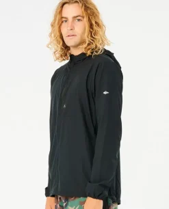 Casaco Vaporcool Pivot Spray