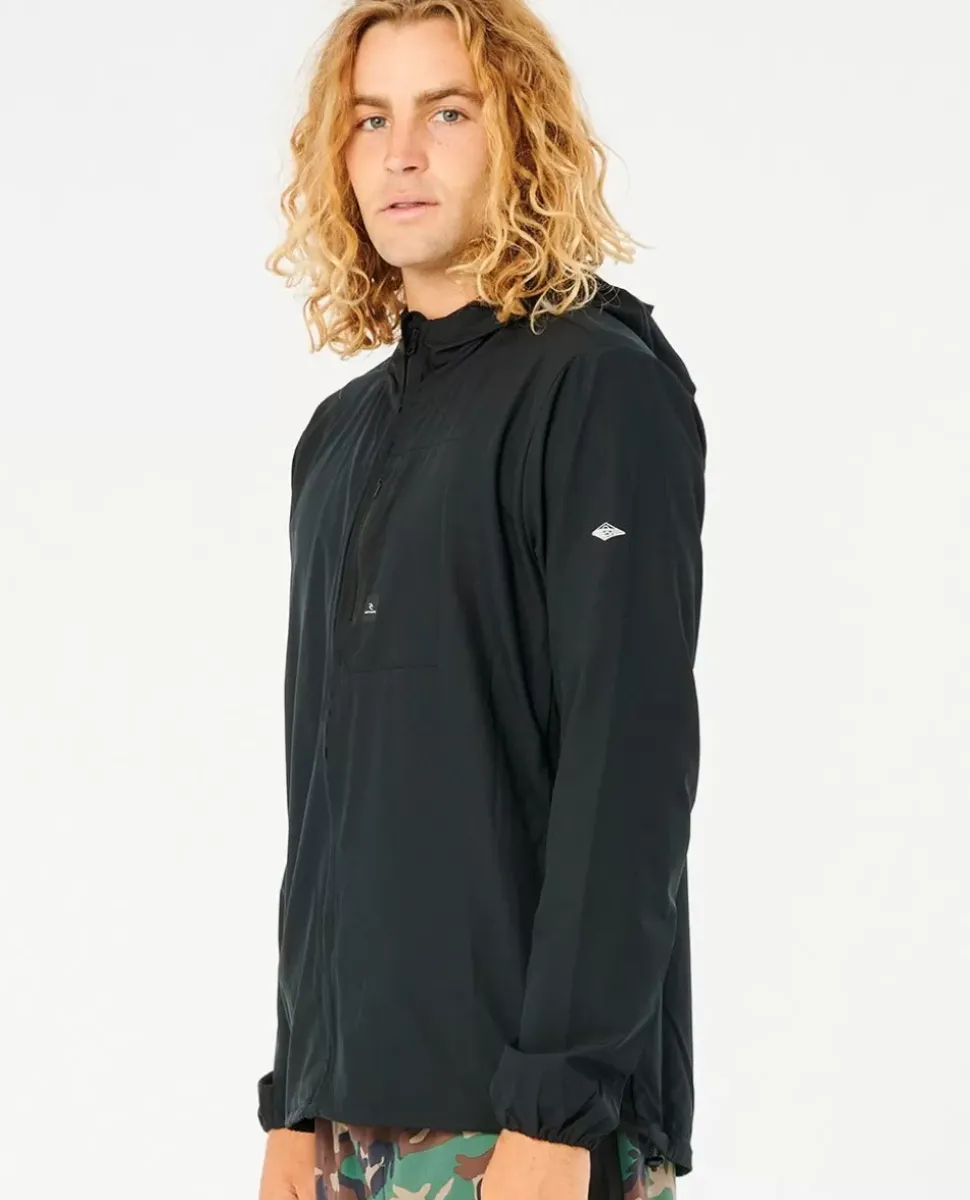 Casaco Vaporcool Pivot Spray