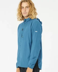 Casaco Vaporcool Pivot Spray