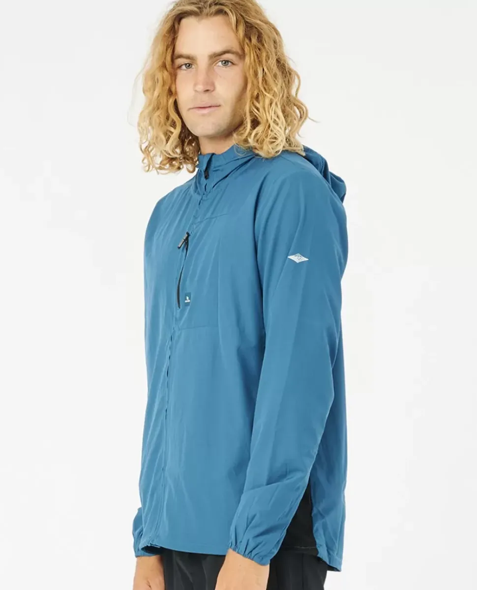 Casaco Vaporcool Pivot Spray